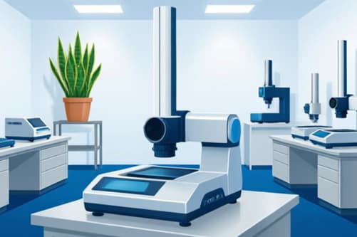 集团产业